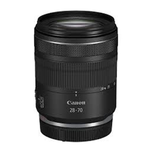 Canon EOS R50  Body chính hãng không biến thể