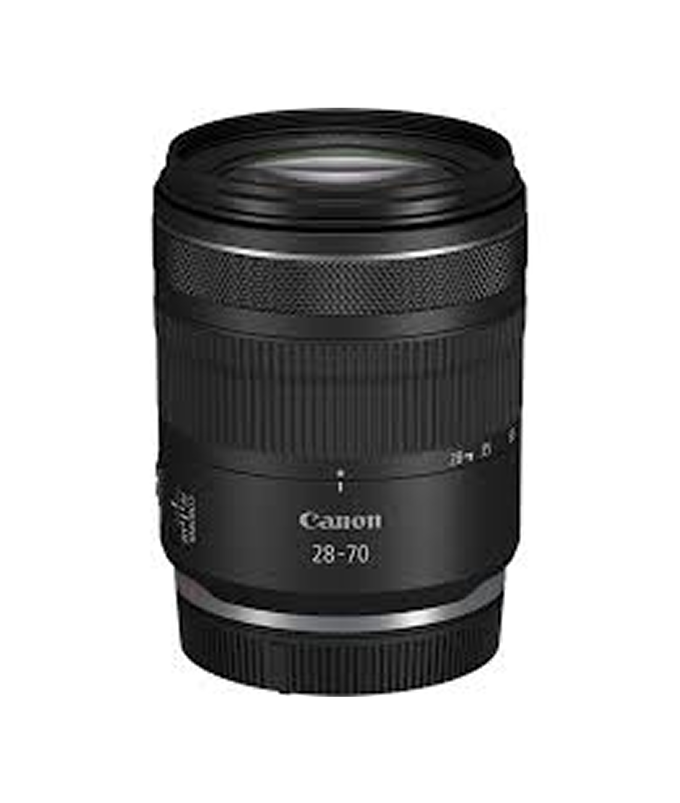 Canon EOS R50 Body chính hãng5