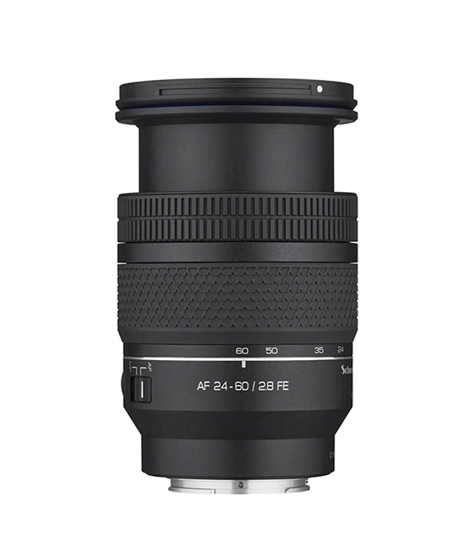 Canon EOS R50 Body chính hãng (Copy) 1