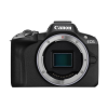 Canon EOS R50  Body chính hãng